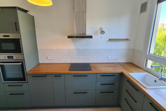  appartement reims 51100