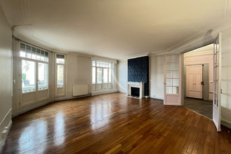  appartement reims 51100