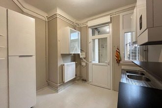  appartement reims 51100