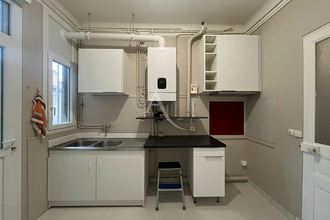  appartement reims 51100