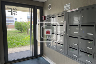  appartement reims 51100