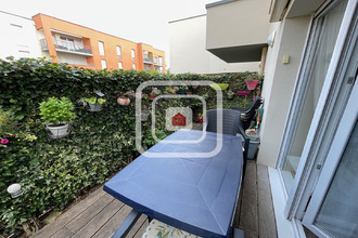  appartement reims 51100