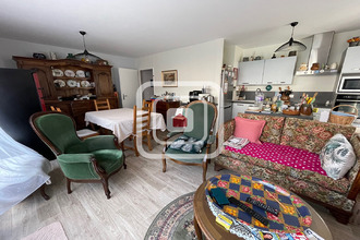  appartement reims 51100