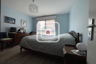  appartement reims 51100