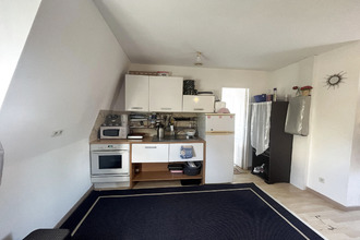  appartement reims 51100