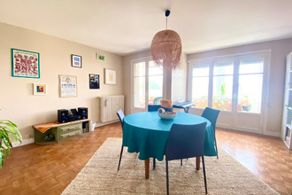  appartement reims 51100