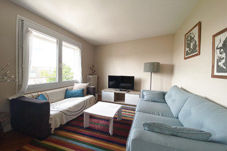  appartement reims 51100