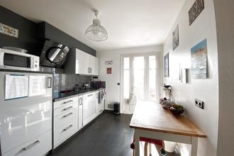  appartement reims 51100