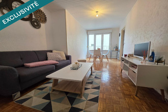  appartement reims 51100