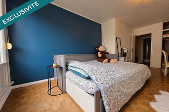  appartement reims 51100