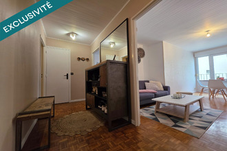  appartement reims 51100