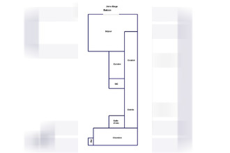  appartement reims 51100