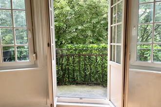  appartement reims 51100