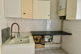  appartement reims 51100