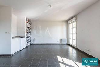  appartement reims 51100