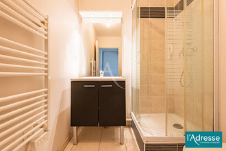  appartement reims 51100