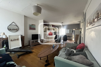  appartement reims 51100