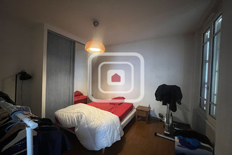  appartement reims 51100