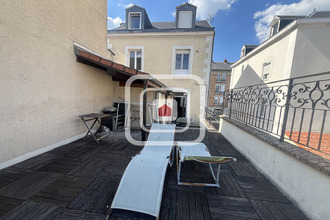  appartement reims 51100