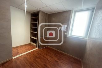  appartement reims 51100