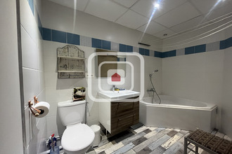  appartement reims 51100