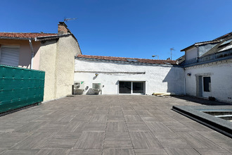  appartement reims 51100