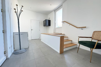  appartement reims 51100