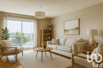  appartement reims 51100