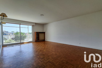  appartement reims 51100