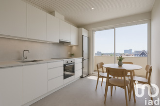  appartement reims 51100