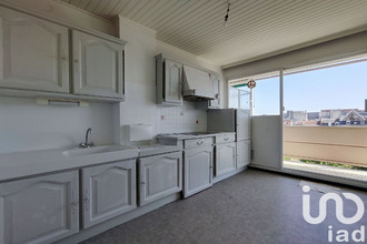  appartement reims 51100