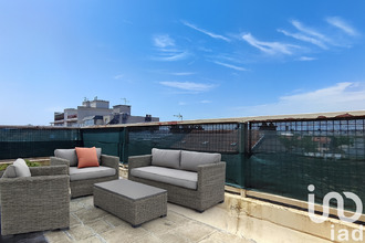  appartement reims 51100