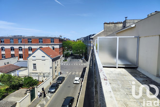  appartement reims 51100