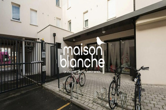  appartement reims 51100