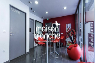  appartement reims 51100