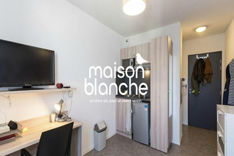  appartement reims 51100
