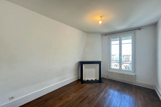  appartement reims 51100