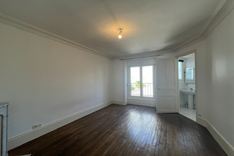  appartement reims 51100