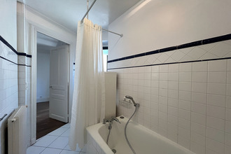  appartement reims 51100