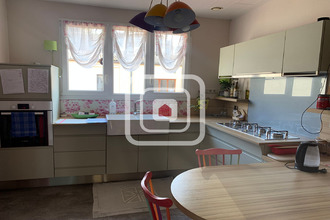  appartement reims 51100