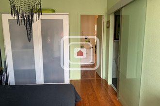  appartement reims 51100