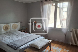  appartement reims 51100