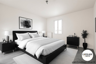  appartement reims 51100