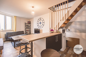  appartement reims 51100