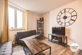  appartement reims 51100