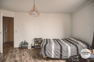  appartement reims 51100