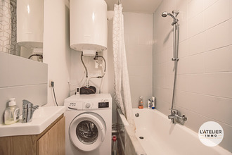  appartement reims 51100