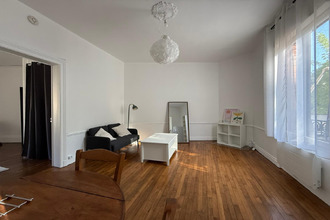  appartement reims 51100