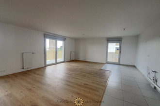  appartement reims 51100