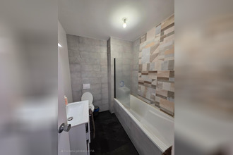  appartement reims 51100